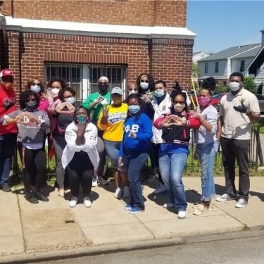 NATIONAL PAN-HELLENIC COUNCIL