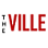 The Ville Community Development Foundation St. Louis